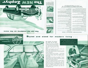 1956 Ford Zephyr Mk II Foldout-Side A2.jpg